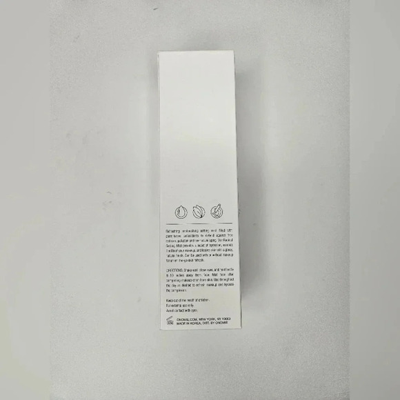 ONOMIE Radical Setting Mist 150ml 5. Fl Oz - Picture 2 of 4